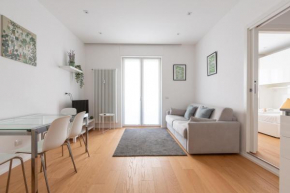Bramante Cozy Flat